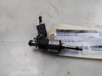INJECTEUR Kia Ceed Sportswagon (CDF) (|3531007100|), Utilisé, Kia