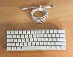 Razer huntsman mini game toetsenbord, Ophalen of Verzenden, Zo goed als nieuw, Razer, Qwerty
