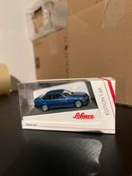 Schuco bmw e36 M3 1:64 editie, Hobby en Vrije tijd, Ophalen, Nieuw