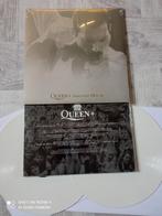 SIN89/koningin, Cd's en Dvd's, Vinyl | Overige Vinyl, Ophalen of Verzenden, Nieuw in verpakking, 12 inch