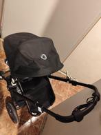 Cameleon 3 Plus kinderwagen als nieuw, Kinderen en Baby's, Kinderwagens en Combinaties, Zo goed als nieuw, Met reiswieg, Ophalen