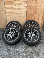 AEZ 225 45 R17 94W XL Extra load, Auto-onderdelen, Banden en Velgen, Ophalen, 17 inch, Band(en)