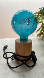 Lief nachtlampje, Huis en Inrichting, Ophalen, Nieuw