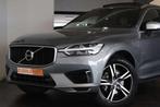 Volvo XC60 2.0 T8 TE AWD PHEV R-Design Gear Pano cam Garanti, Auto's, Volvo, Automaat, Gebruikt, 4 cilinders, 1969 cc