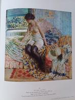 Kunstboek "Impressions de toujours"   295 blz, Enlèvement ou Envoi, Comme neuf, Peinture et dessin