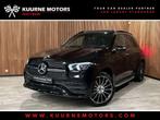 Mercedes-Benz GLE 350 de AMG 21"/Pano/Cam360/Acc/Airmatic *1, Auto's, Automaat, https://public.car-pass.be/vhr/5233361b-b361-44cb-82f9-5eb5d3b47714