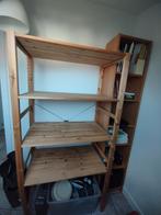 IVAR Ikea, Huis en Inrichting, Ophalen of Verzenden, Gebruikt