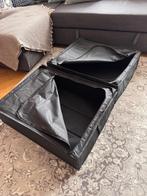 2 sacs de rangement Ikea/Skubb, Huis en Inrichting, Ophalen, Gebruikt