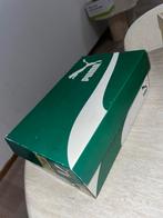 Puma, Kleding | Dames, Schoenen, Ophalen, Overige kleuren, Puma, Sneakers