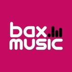 Cadeaubon Bax Music, Tickets en Kaartjes, Cadeaubon