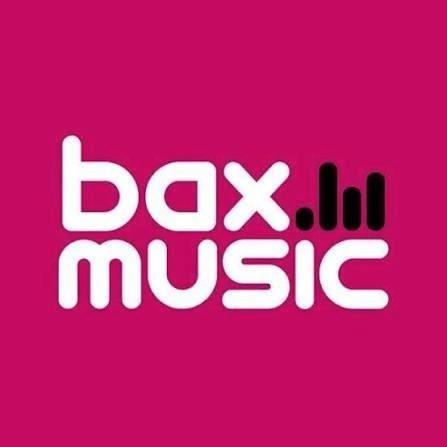 Cadeaubon Bax Music, Tickets en Kaartjes, Kortingen en Cadeaubonnen, Cadeaubon