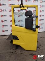 Occ deur rechts Scania, Auto-onderdelen, Gebruikt, Scania, Carrosserie en Plaatwerk