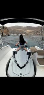 Sealver wave boat 656  te koop in al hoceima, Watersport en Boten, Ophalen of Verzenden