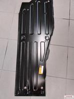 Bodemplaat (Heritage Original Equipment) MGB 4 synch HZA629, Auto-onderdelen, Carrosserie, Ophalen of Verzenden, Nieuw