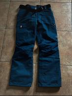 Dare 2 Be skibroek S, Kleding | Dames, Broek, Ophalen of Verzenden, Maat 36 (S), Dare2be
