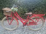 batavus, 24 inch, Fietsen en Brommers, Ophalen, Gebruikt, 24 inch