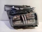 KOPLAMP RECHTS Hyundai Santa Fe IV (s192161020), Auto-onderdelen, Gebruikt, Hyundai