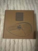 Blade cover & peeler nieuw! Tm6 & tm7, Elektronische apparatuur, Ophalen of Verzenden, Nieuw, Vaatwasserbestendig, 3 snelheden of meer