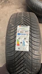 Hankook 255/55ZR19 Kinergy 4S, Auto-onderdelen, Ophalen, Band(en)
