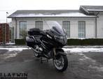 BMW R1200RT LC - Garantie - #flatwinmotos, Motoren, Motoren | BMW, Motorrijbewijs A, Bedrijf, Meer dan 35 kW, Toermotor