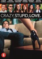 Crazy, Stupid, Love - Dvd, Ophalen of Verzenden