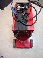 Poste à souder, Doe-het-zelf en Bouw, Gereedschap | Lasapparaten, Ophalen, CO2