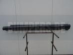 Zijskirt Links Dorpellijst Mercedes ML 166 AMG 11- GLE 15 85, Gebruikt, Links, 6 maanden garantie, Ophalen of Verzenden