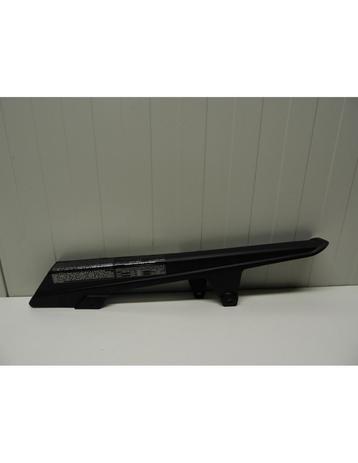 CBR600RR 2005 - 2006 Honda Kettingcover D1-41688 beschikbaar voor biedingen