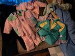 vêtements  et autres bébé ,enfants, Enfants & Bébés, Enlèvement, Utilisé