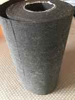 Aquaplan Easy-band bitumen 10 m x 36 cm (kleine herstelrol), Ophalen, Overige materialen, Gebruikt, Zwart