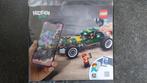 Lego Hidden Side 70434 Supernatural Race Car, Kinderen en Baby's, Complete set, Ophalen of Verzenden, Lego, Zo goed als nieuw
