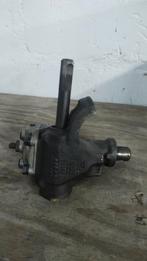 Crémaillère de direction VW Beetle (pour révision ou pièces), Enlèvement, Utilisé, Volkswagen