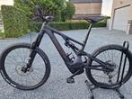 Specialized Levo G3 - Nieuw 23km, Fully, Ophalen, Nieuw