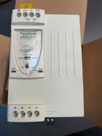 Voeding 24v 10A, Doe-het-zelf en Bouw, Elektriciteit en Kabels, Ophalen, Nieuw