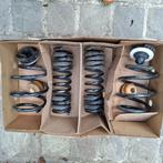BMW m4 Eibach pro veren, Auto-onderdelen, Ophanging en Onderstel, Ophalen, Gebruikt, BMW