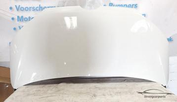 Motorkap VW Up Origineel in goede staat kleur LB9A 2011/2016 beschikbaar voor biedingen