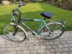 Mannenfiets venturelli star, Fietsen en Brommers, Gebruikt, Versnellingen, 53 tot 57 cm, Ophalen