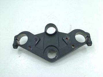 TOP YOKE TROIS POINTS Kawasaki ZX 250 R (Ninja ZX250R), Utilisé