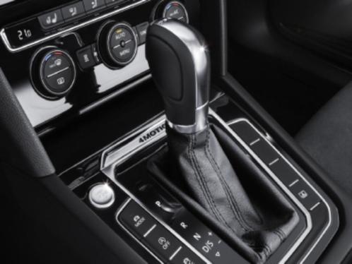 DSG automaat olie wissel, Auto-onderdelen, Transmissie en Toebehoren, Audi, Seat, Volkswagen, Skoda, Nieuw, Ophalen