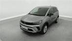 Opel Crossland 1.5 TD ECOTEC Ultimate S/S (bj 2022), Automaat, Gebruikt, 4 cilinders, SUV of Terreinwagen