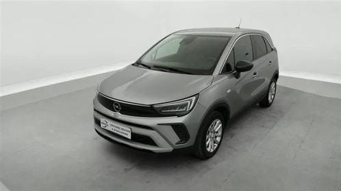 Opel Crossland 1.5 TD ECOTEC Ultimate S/S (bj 2022), Auto's, Opel, Bedrijf, Te koop, Crossland X, ABS, Alarm, Boordcomputer, Cruise Control
