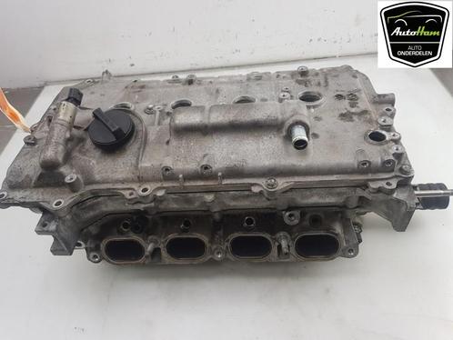 CILINDERKOP Toyota Auris Touring Sports (E18), Auto-onderdelen, Motor en Toebehoren, Toyota, Gebruikt