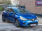 Renault Clio 2018 Essence 90 ch/Euro 6C/90,000 km/Face-Lift, Achat, Euro 6, Boîte manuelle, Noir