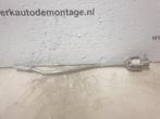 SCHAKELSTANG Audi 80 (B4) (01-1991/12-1995), Gebruikt, Audi