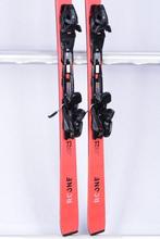 145 150 155 160 cm ski's FISCHER XTR RC ONE 73 2023, grip, Sport en Fitness, Skiën en Langlaufen, 140 tot 160 cm, Verzenden, Carve