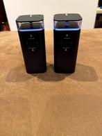 Roomba iRobot Virtual Wall Barrier - 2 Stuks, Ophalen, Zo goed als nieuw, Robotstofzuiger