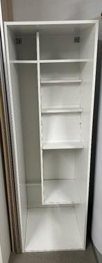 Ikea opbergkast, Huis en Inrichting, Kasten | Overige, Ophalen, Gebruikt
