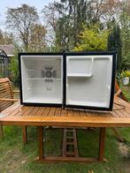 Candor mini koelkast, Ophalen, Zonder vriesvak, Gebruikt, Minder dan 45 cm