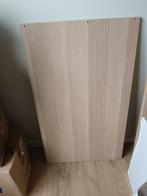 Deuren en planken ikea kast, Huis en Inrichting, Ophalen, Zo goed als nieuw