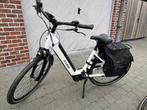 Cube SUpreme Sport 500, Ophalen, Nieuw, 47 tot 51 cm, Cube
